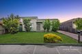 Property photo of 38 James Street St Albans VIC 3021