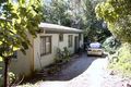 Property photo of 1 Ryder Street Uki NSW 2484