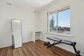 Property photo of 4/5A Henley Beach Road Henley Beach South SA 5022