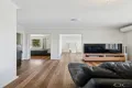 Property photo of 4/5A Henley Beach Road Henley Beach South SA 5022