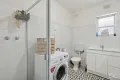 Property photo of 4/5A Henley Beach Road Henley Beach South SA 5022