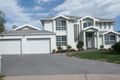 Property photo of 3 Wills Court Taylors Lakes VIC 3038