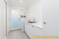 Property photo of 24 Ivy Court Dubbo NSW 2830