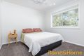 Property photo of 24 Ivy Court Dubbo NSW 2830