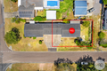 Property photo of 2/32 Parkes Street Nelson Bay NSW 2315