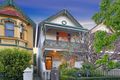 Property photo of 94 Albion Street Annandale NSW 2038