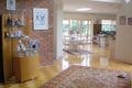 Property photo of 2/6 Lambert Road Caulfield North VIC 3161