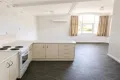 Property photo of 13 Cobram Street Berrigan NSW 2712