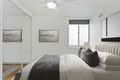 Property photo of 28/5-7 Earl Place Potts Point NSW 2011