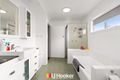 Property photo of 65 Charles Street Iluka NSW 2466