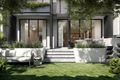 Property photo of 1/62 Black Street Brighton VIC 3186