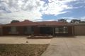 Property photo of 14 Atkinson Drive Burton SA 5110