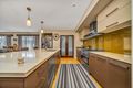 Property photo of 27 Hayton Park Boulevard Cranbourne West VIC 3977