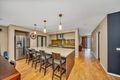 Property photo of 27 Hayton Park Boulevard Cranbourne West VIC 3977