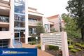 Property photo of 17/19 Condamine Street Turner ACT 2612