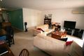 Property photo of 17/19 Condamine Street Turner ACT 2612
