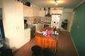 Property photo of 17/19 Condamine Street Turner ACT 2612