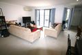 Property photo of 17/19 Condamine Street Turner ACT 2612