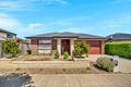 Property photo of 27 Hayton Park Boulevard Cranbourne West VIC 3977