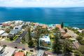 Property photo of 144 Ewos Parade Cronulla NSW 2230