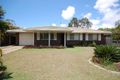 Property photo of 6 Parasol Street Ashmore QLD 4214
