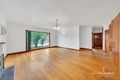 Property photo of 38 James Street St Albans VIC 3021