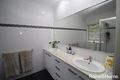 Property photo of 23A Avocado Crescent Kingaroy QLD 4610