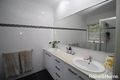 Property photo of 23A Avocado Crescent Kingaroy QLD 4610