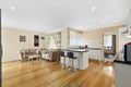 Property photo of 9 Coolomon Close Wantirna South VIC 3152