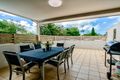 Property photo of 5/26 Bebbington Street Zillmere QLD 4034