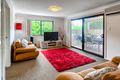 Property photo of 5/26 Bebbington Street Zillmere QLD 4034