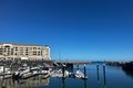 Property photo of 4 Holdfast Promenade Glenelg SA 5045