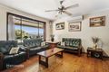 Property photo of 10 Fir Crescent Albion Park Rail NSW 2527