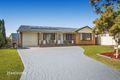 Property photo of 10 Fir Crescent Albion Park Rail NSW 2527