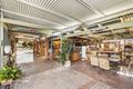 Property photo of 10 Fir Crescent Albion Park Rail NSW 2527
