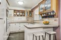 Property photo of 10 Fir Crescent Albion Park Rail NSW 2527