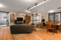 Property photo of 52/40-46 Boundary Street South Brisbane QLD 4101