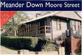 Property photo of 50 Moore Street Austinmer NSW 2515