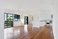 Property photo of 124 Broadwater Avenue Maroochydore QLD 4558
