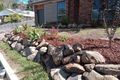 Property photo of 39 Karoola Crescent Surfside NSW 2536