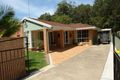 Property photo of 36 Panorama Avenue Charmhaven NSW 2263
