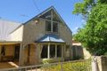 Property photo of 6 Crandon Street Fremantle WA 6160