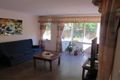 Property photo of 6 Crandon Street Fremantle WA 6160