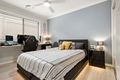 Property photo of 4 Rosecomb Road Spring Farm NSW 2570