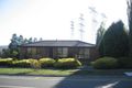 Property photo of 101 Shetland Street Endeavour Hills VIC 3802