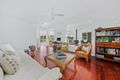 Property photo of 4 New Farm Road West Pennant Hills NSW 2125