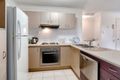Property photo of 5/26 Bebbington Street Zillmere QLD 4034
