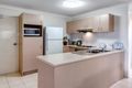Property photo of 5/26 Bebbington Street Zillmere QLD 4034