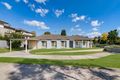 Property photo of 28 Gardiner Street Minto NSW 2566