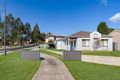 Property photo of 28 Gardiner Street Minto NSW 2566